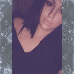 Meet your Posher, Dane